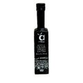 Extra Virgin Olive Oil - Family Reserve