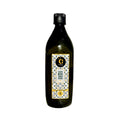 Extra Virgin Olive Oil - PET
