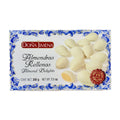 Almond delights