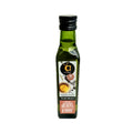 Olive oil with white truffle