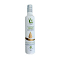 Organic Extra Virgin Olive Oil - Dorica Bottle
