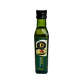 Refined Avocado Oil